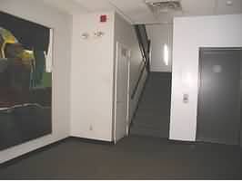 Space #1688522